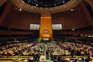 foto_destacada_onu