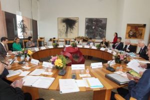 foto_nota_canada