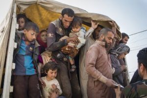 iraq_unhcr_2016_rf276465
