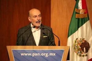 bravo-mena-cen-sesion-ordinaria-pan