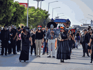 catrinas-navojoa