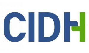 informe-de-cidh-no-refleja-situacion-de-mexico-dice-gobierno-federal-aff910d3173d8492cc5813890f7fd1a3