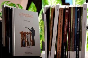 librossonoeres