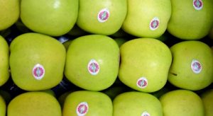 manzana