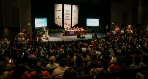 nota2407