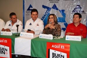 thumbnail_sesiona-fecanaco-3