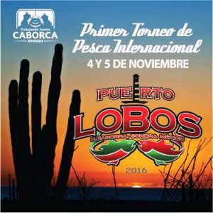 thumbnail_torneo-de-pesca-lobos-1