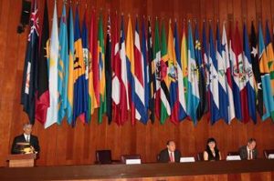 07_rmv_instalacion_de_la_comision_de_srias_ejecutivas_proteccion_de_sistemas_nal_y_ef
