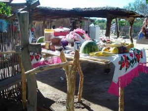 1698_1678_1_festival_calacas_2011