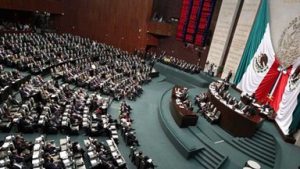 716481_camara_de_diputados