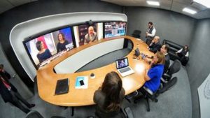 foto_4_la_secretaria_de_relaciones_exteriores_claudia_ruiz_massieu_sigue_de_cerca_el_proceso_electoral_en_estados_unidos