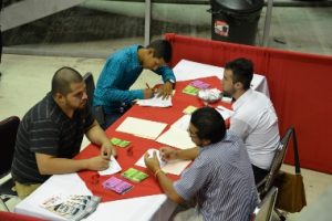 bolsa-empleo-gratuito-1