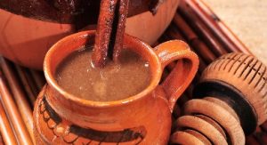 champurrado1