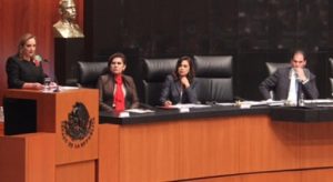 comparecencia-2016