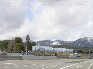 img_39706