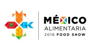 mexico-alim