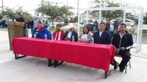 thumbnail_liga-campesina-1