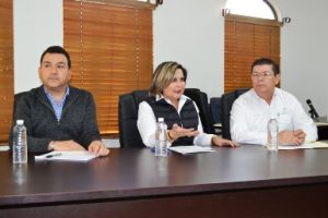 thumbnail_programa-de-impulso-al-turismo-3