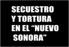 Image - RECOMENDAMOS